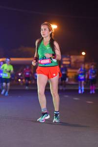 BIB: 45666
                            <button type="button" onclick="openModal(21520024)" class="btn btn-primary btn-sm float-right btn-popup" data-toggle="modal" data-target=".modal-high-quality">
                        <i class="fas fa-shopping-cart"></i> Add to Cart
                    </button>
                                            <button type="button" onclick="isThisMe(21520024, true)" class="btn btn-success btn-sm float-right btn-popup btn-isme hidden" data-toggle="tooltip" data-placement="bottom" title="นี่คือรูปของคุณใช่ไหม คลิกที่นี่เพื่อเอาเข้าอัลบั้ม">
                        <i class="fas fa-plus"></i> Add to album
                    </button>
                    <button type="button" onclick="isThisMe(21520024, false)" class="btn btn-warning btn-sm float-right btn-popup btn-isnotme hidden">
                        <i class="fas fa-ban"></i> Remove from album
                    </button>